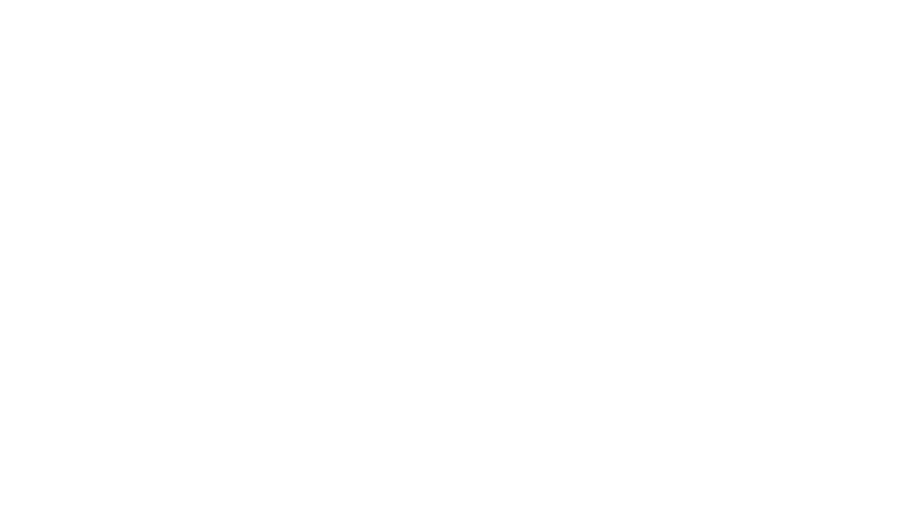 CCH-Management Sylt